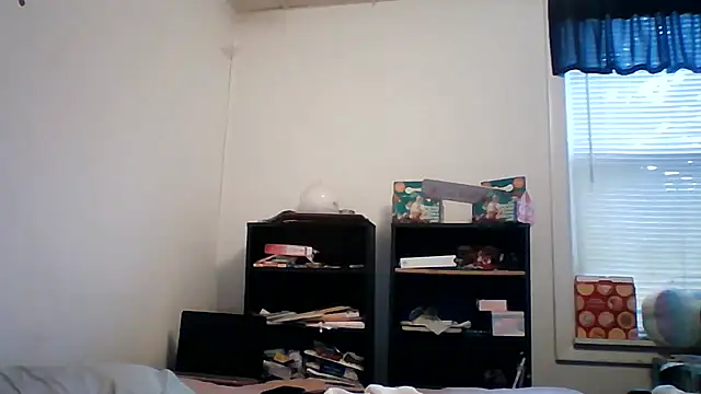 starlight1983 webcam
