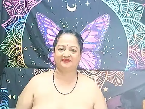 matureindian webcam