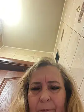 Irina2909@xh webcam