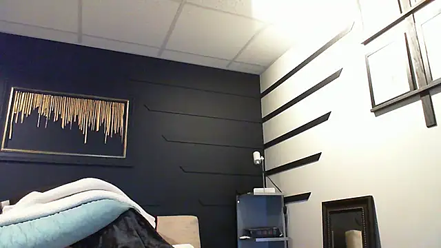 eurodiznee webcam