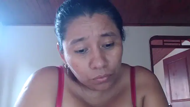 adrixxx38 webcam