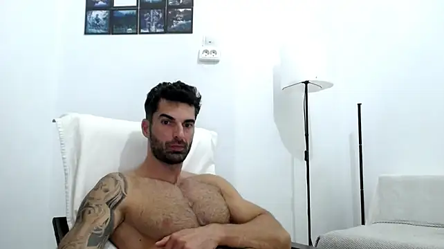 Verycutex webcam