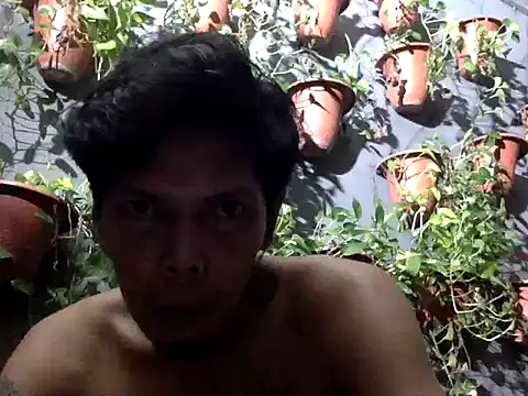 eddy_888 webcam