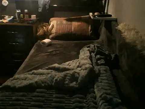 slutviki webcam