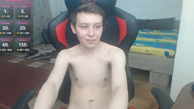 hugkydo webcam