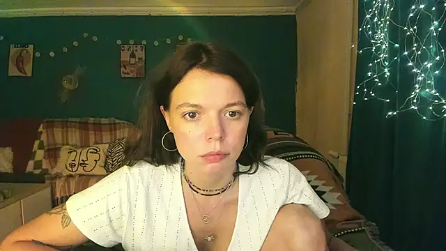 ClancyMorissey webcam