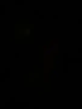 DivaVonTease webcam