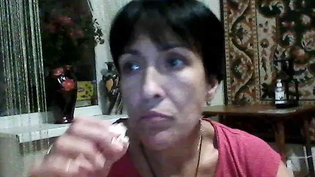 SunnyAmorre webcam