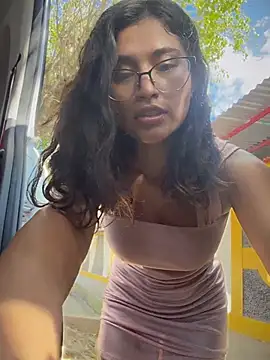 sexi_noemi webcam