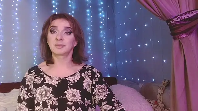 julia_renard webcam