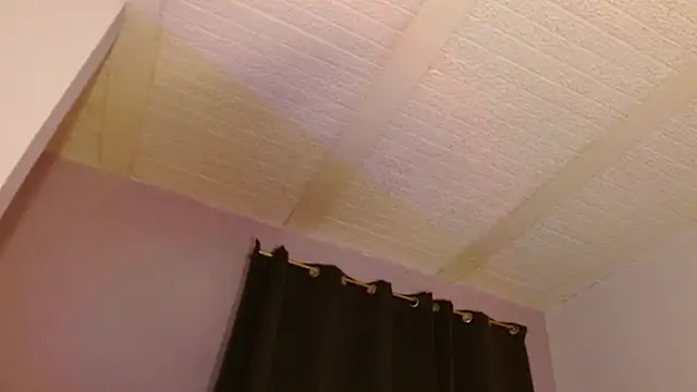 sexychubby___ webcam