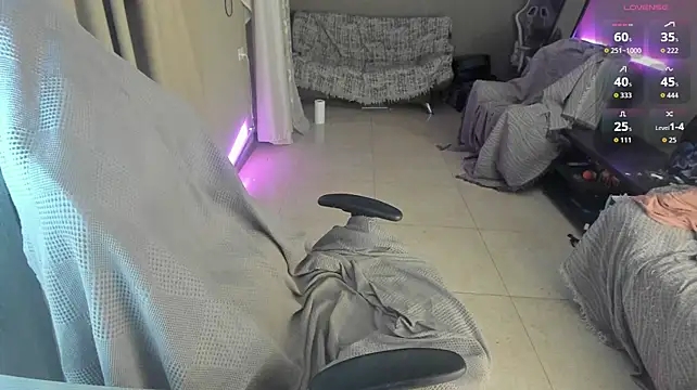 another_jasper webcam