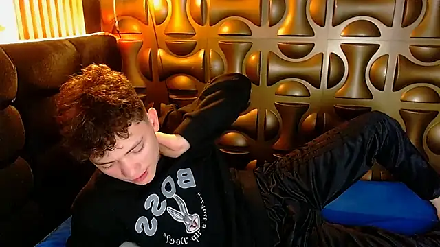 cruz_dante webcam