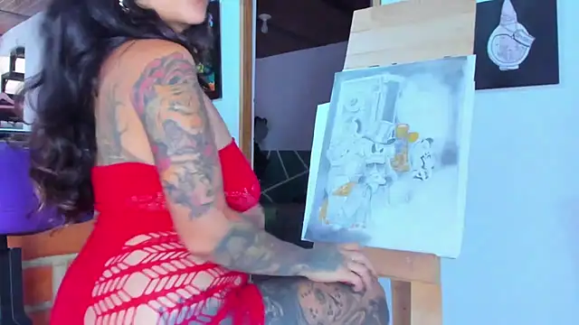 ink_demonxxx webcam