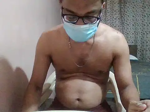 sexx4 webcam