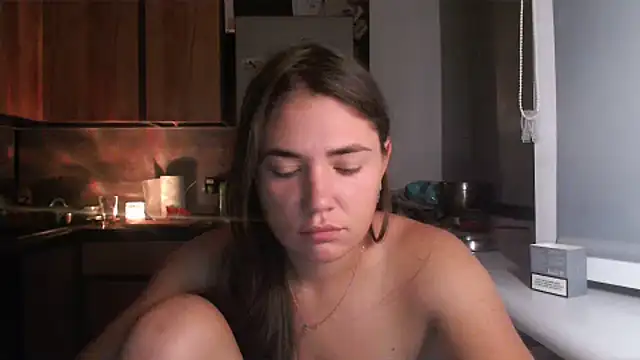 delightful_sofi webcam