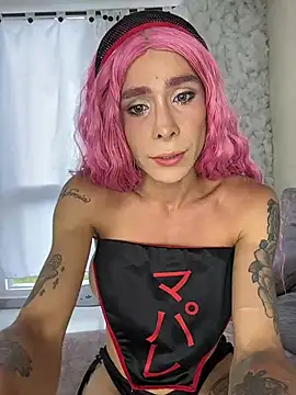 Mydreams69 webcam