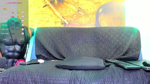 johny_bluexxx webcam