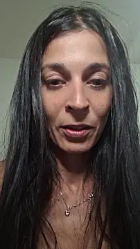Viola43 webcam