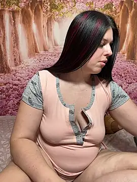Bestgirl2025 webcam