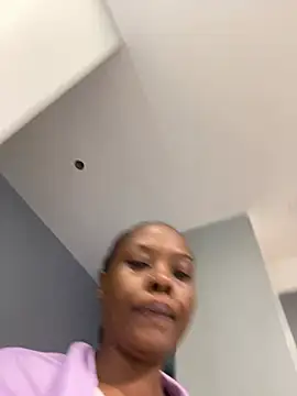 Sis27 webcam