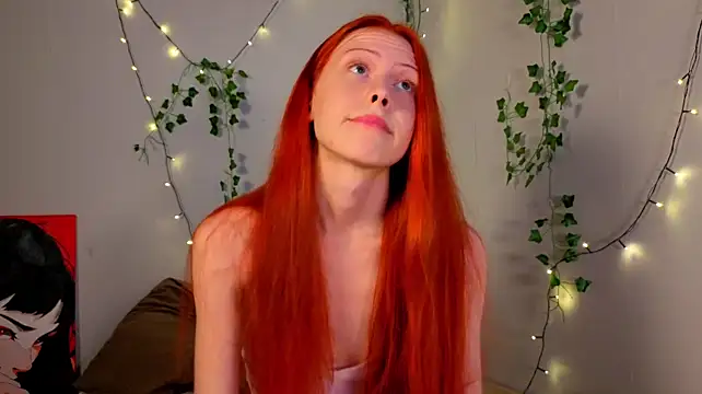 FruttiTatti webcam