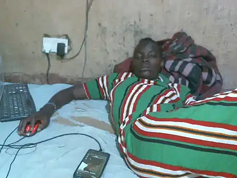 cute_naimah webcam