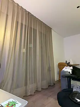 goddess_dollxxx webcam