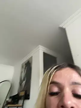 lanahot-77 webcam
