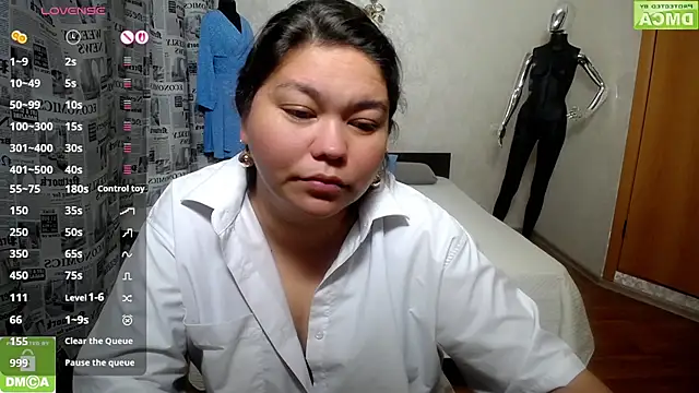 supersex_96 webcam