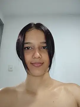 _Denis_sweet webcam