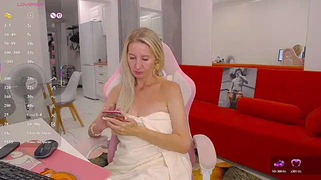 Sofia_Soul webcam