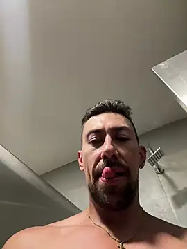 dantedesirexx webcam