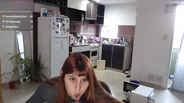 bunnylolaa4 webcam