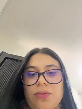 alissonfernandez_ webcam