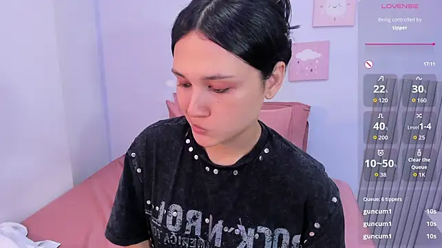 lana_boomer webcam