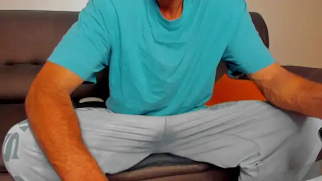 KingAura8 webcam