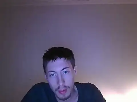 VelvetRagottiOG webcam