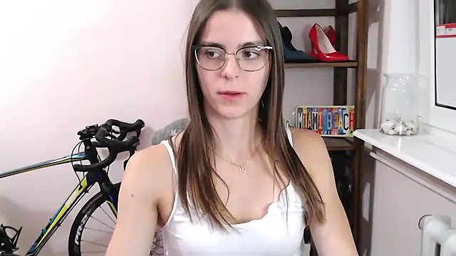 love_megi webcam