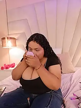 KITY_HILL webcam