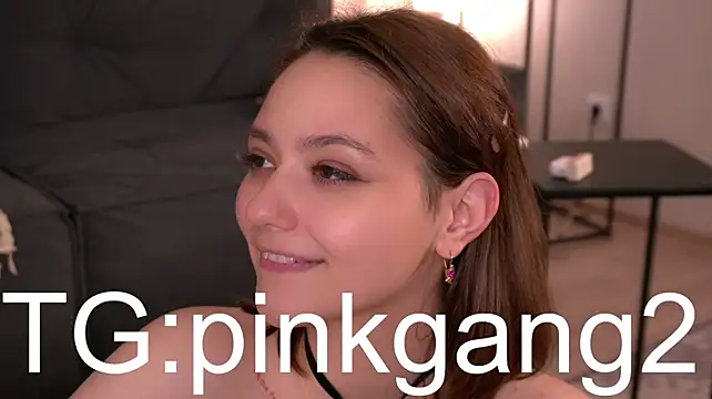 MiaSkyKiss webcam