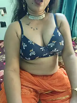 Sexy_juhee webcam