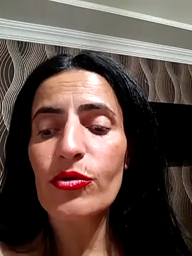 Gecenin_Kralicesi webcam