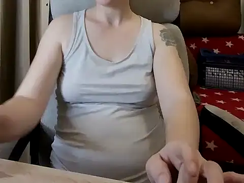 Hot_Bruny webcam