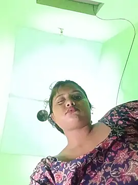 Nehuluthra webcam