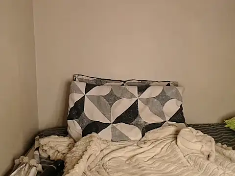 bigMelons19 webcam