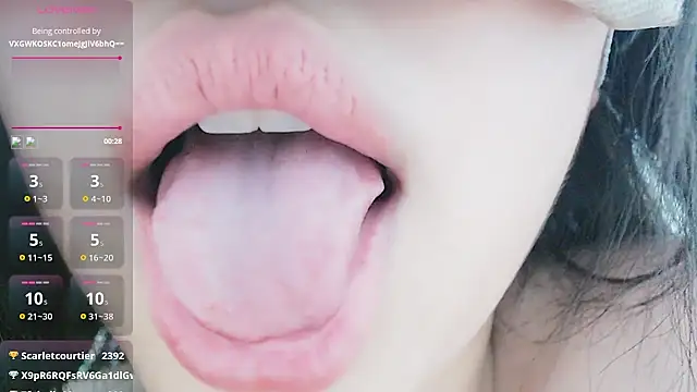Moj005jp_xo98
