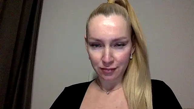 Neralith webcam