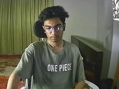 hornybrooo webcam