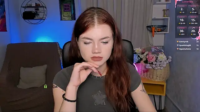isabel_wave webcam